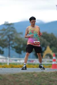 BIB: 
                            <button type="button" onclick="openModal(27854478)" class="btn btn-primary btn-sm float-right btn-popup" data-toggle="modal" data-target=".modal-high-quality">
                        <i class="fas fa-shopping-cart"></i> Add to Cart
                    </button>
                                            <button type="button" onclick="isThisMe(27854478, true)" class="btn btn-success btn-sm float-right btn-popup btn-isme hidden" data-toggle="tooltip" data-placement="bottom" title="นี่คือรูปของคุณใช่ไหม คลิกที่นี่เพื่อเอาเข้าอัลบั้ม">
                        <i class="fas fa-plus"></i> Add to album
                    </button>
                    <button type="button" onclick="isThisMe(27854478, false)" class="btn btn-warning btn-sm float-right btn-popup btn-isnotme hidden">
                        <i class="fas fa-ban"></i> Remove from album
                    </button>